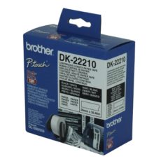 DK-22210