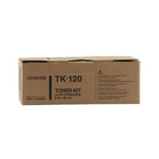 TK-120