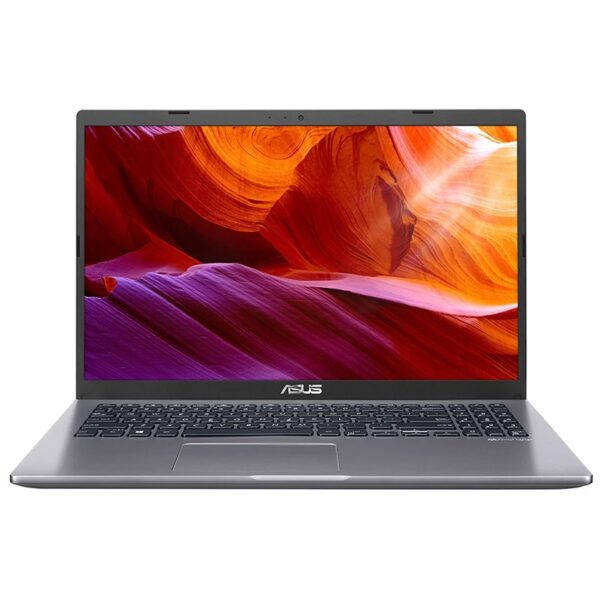 ASUS AMD A9-9425 3.1Ghz, 8GB, 512GB SSD, 15.6" HD, Win 10 Home 64