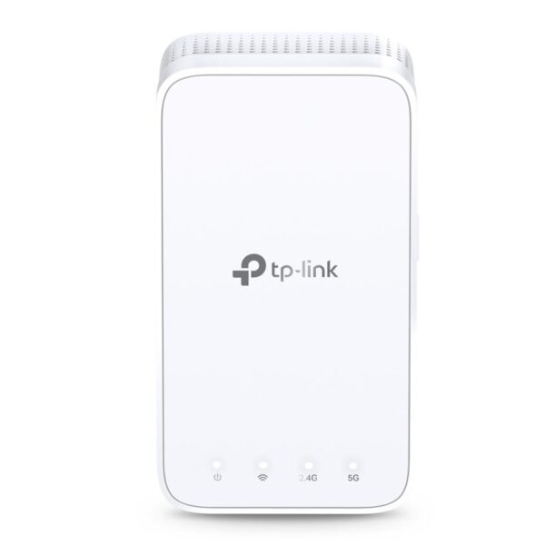 TP-Link RE300 AC1200 Mesh Wi-Fi Range Extender