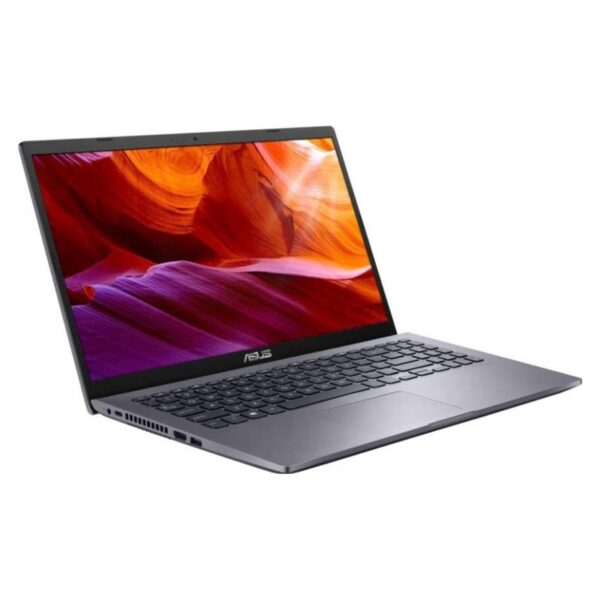 ASUS Core i5-8265U 1.6/3.9Ghz, 8GB, 512GB SSD, 15.6" HD, Win 10 Home 64